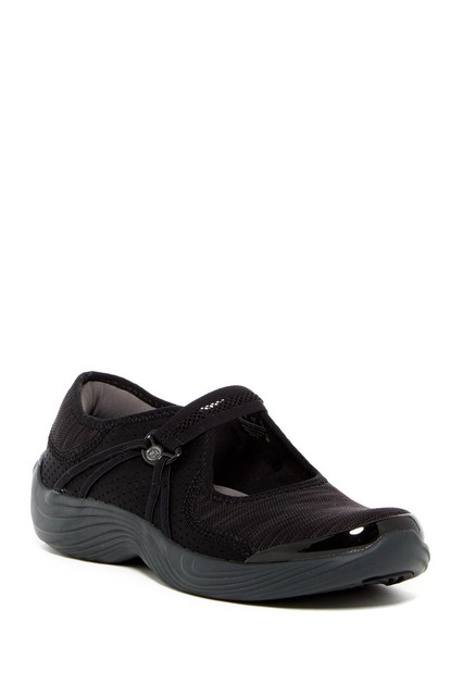 mary jane sneaker shoes
