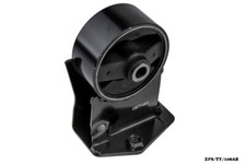 Support moteur Toyota CARINA