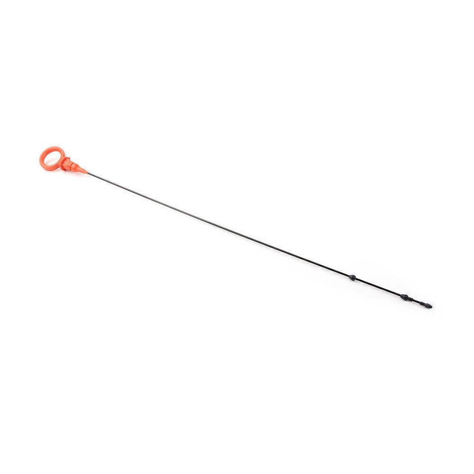 Car Engine Oil Dip Stick Dipstick 03G115611AE FOR Audi A4 B7 A6 C6 2.0