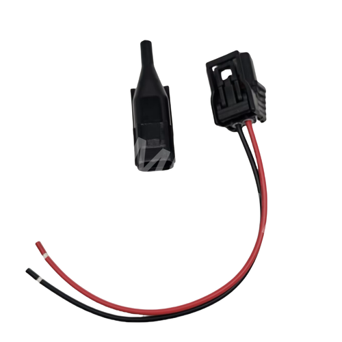 Outside Temperature Sensor Ambient Air Temp Kit Fit For Acura CDX RDX 2019-2021 - Picture 5 of 23