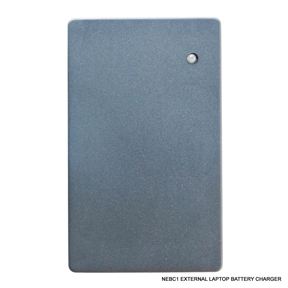 Batterie Laptop Acer - Battery Empire - Foto 5