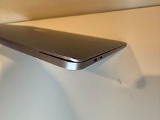 Original Apple MacBook Pro 2020 A2251 A2289 13.3" Screen Assembly Space Gray