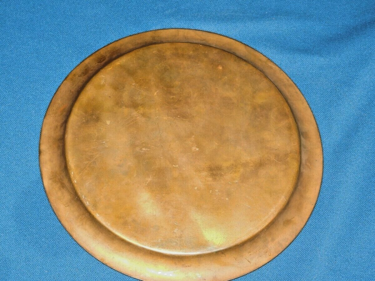Foto 4 di 4