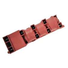 Gas Stove Six Terminal 120V Spark Igniter