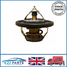 88 Celcius Hyundai Kia Thermostat i10 i20 i30 1.2 1.4 1.6 Petrol
