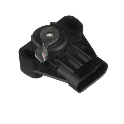 For 1985-1986 Oldsmobile Firenza 2.8L V6 Throttle Position Sensor SMP 788NL86