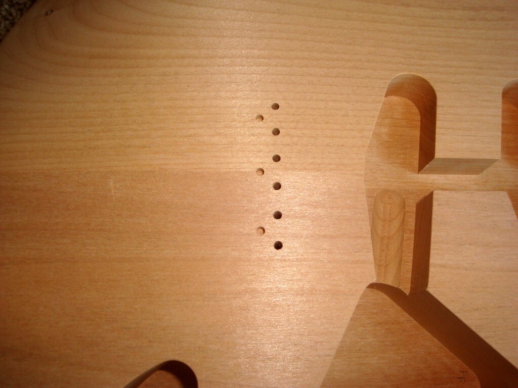 Foto 2 di 7