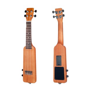 Picchi di chitarra multiuso in plastica per chitarre acustiche e elettriche chitarra elettrica 3 in 1 Plettro Plettri Plectrums Picchi di chitarra multiuso in plastica per chitarre acustiche e elettriche chitarra elettrica 3 in 1 Plettro Plettri Plectrums