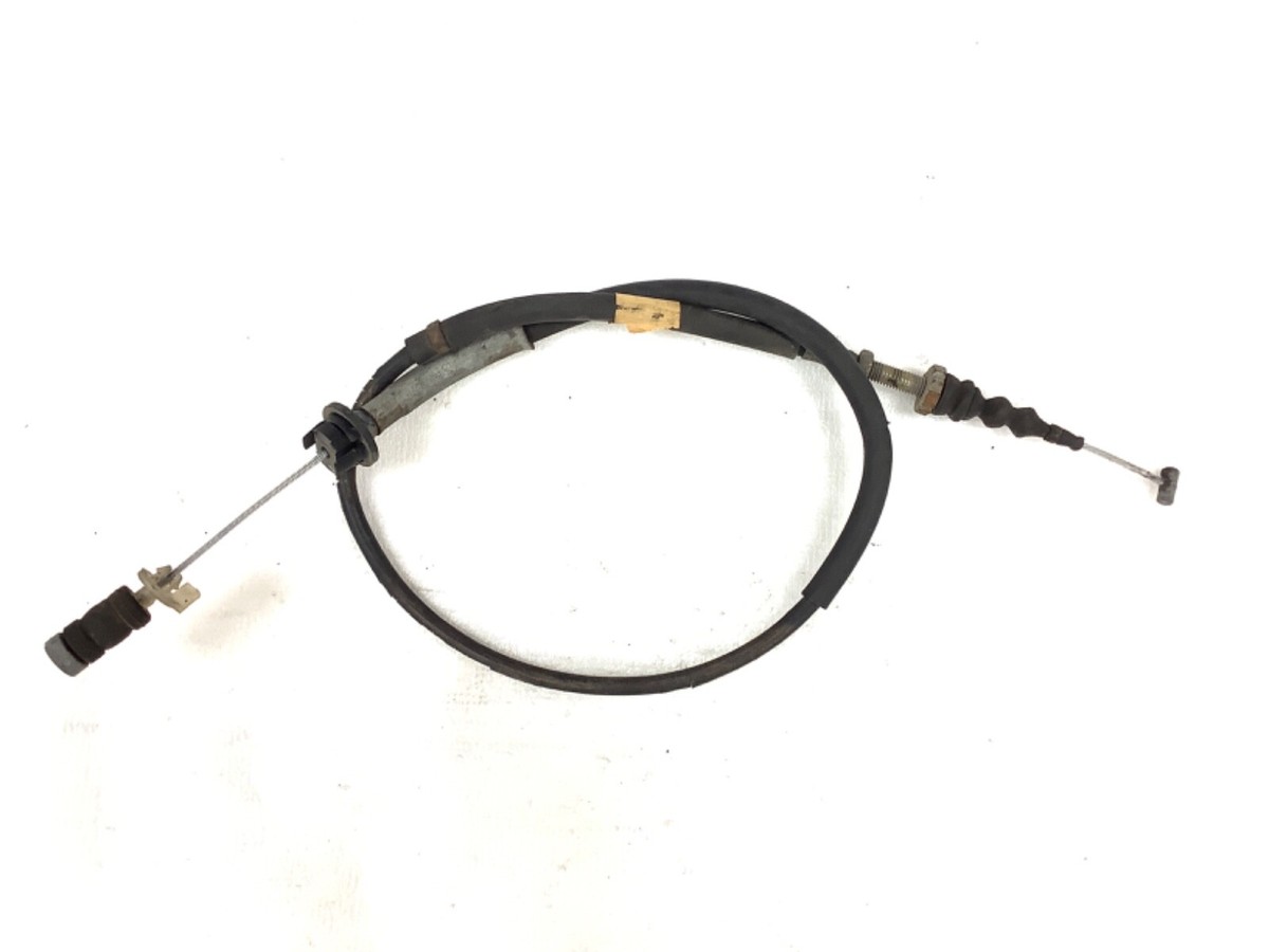 1990 - 1991 Honda CRX Throttle Cable for sale online | eBay
