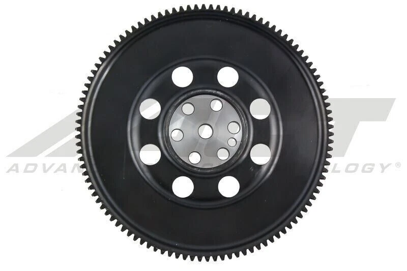 Volante Streetlite ACT 600150 para Plymouth Laser X 1990 Foto 3 de 4