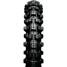 IRC Tire - VE-33 - 100/100-18 | T10314 | Sold Each