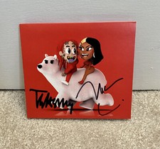 直販正本 - 韓国ドラマ スタートアップ～夢の扉OST オリジナルサウンド