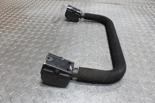 2008 Seadoo WAKE 155 RXT GTX Ladder Tube & Support OEM 292001115 292001038 - Afbeelding 4 van 6