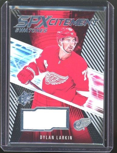Various NHL Star Player Game / Event Worn Jersey Cards **You Pick From List** - Picture 13 of 34