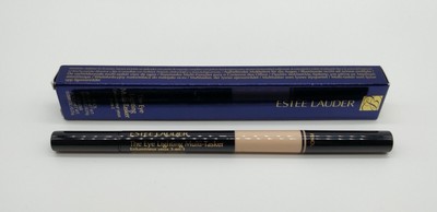 estee lauder eye lighting multi tasker