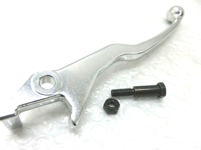 NOS Genuine Peugeot Satelis 400 500 Brake Lever 758937 for sale  