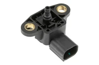 MAP Sensor FüR Mercedes A W176 12- B W242 W246 11-