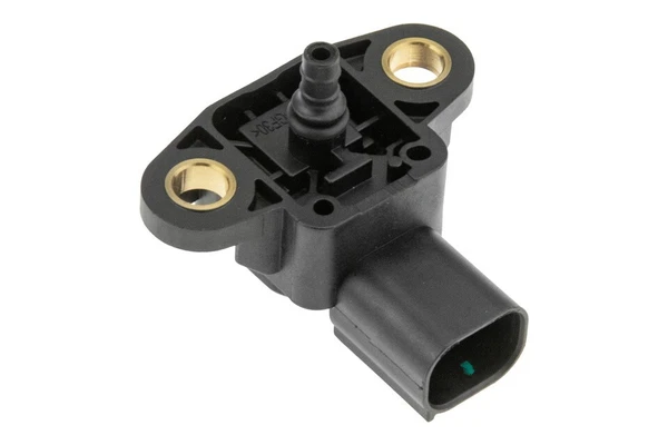 MAP Sensor FüR Mercedes A W176 12- B W242 W246 11--image