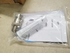 CROUSE HINDS IF1207 TSC EPOXY SEALING COMPOUND EXP 12/22