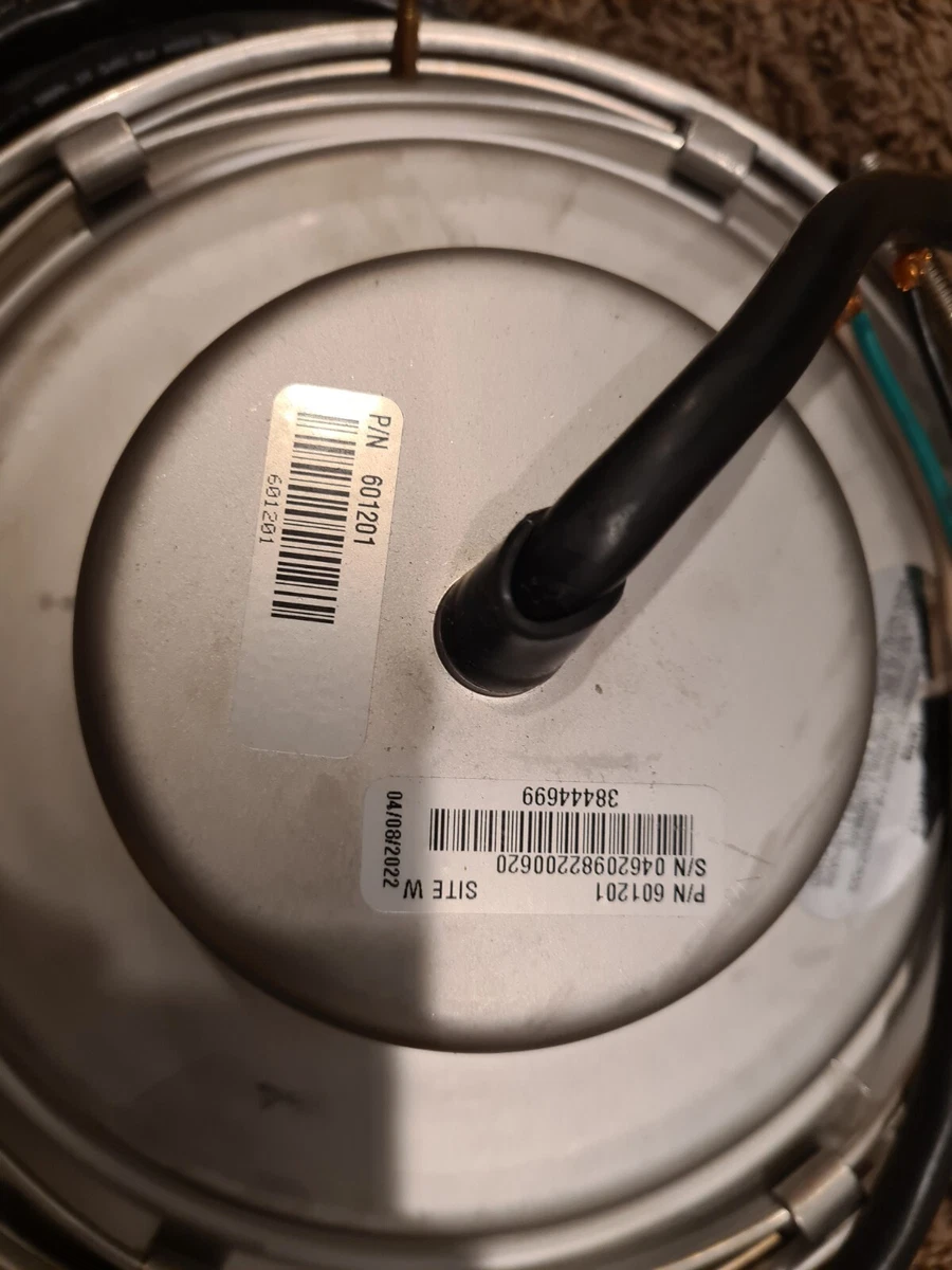 Pentair Intellibrite 5g White Pool Light For Inground Pools Shelly