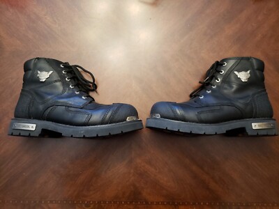 Harley-Davidson Men
