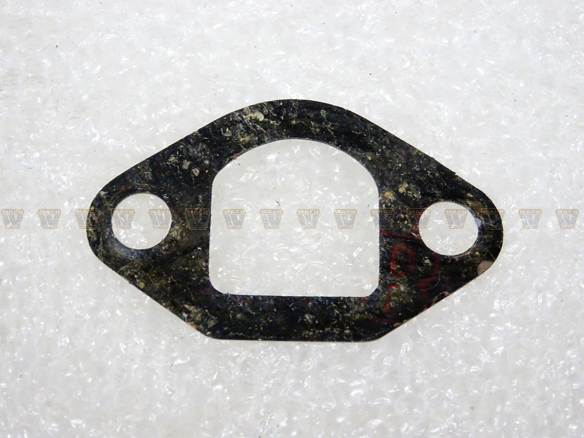 Kawasaki NOS NEW 11009-3034 Cylinder Head Gasket | eBay