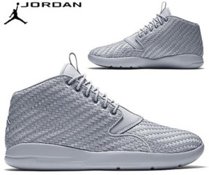 jordan eclipse 44