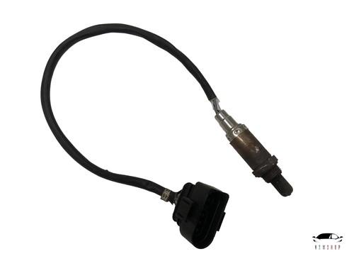 Lambdasonde Audi A6 4B 2,8 V6 030906265AE