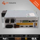 KOLLMORGEN EUROPE GMBH S700 S72402-NANANA