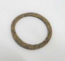 IH Farmall Ferguson Farmall John Deere AC Gas Fuel Sediment Bowl Gasket NAA9160A