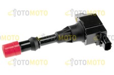 Bobine Honda JAZZ