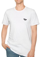 Comfortable Graphic T-Shirt with Fun Design |...