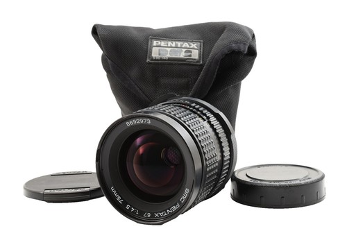 Pentax ESPIO 120Mi F1219 409 20v p | eBay