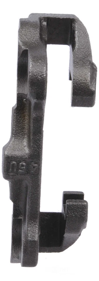 Soporte de pinza de freno de disco para 2008-2010 Scion tC CARDONE REMAN Foto 4 de 4