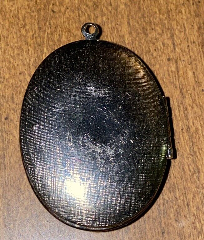 Picture 6 of 11