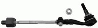 LemfÖRder 29422 01 Tie Rod For BMW BMW (Brilliance)