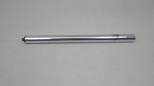ATTWOOD 030-0485  ALUMINUM SCREW-IN TABLE POS...