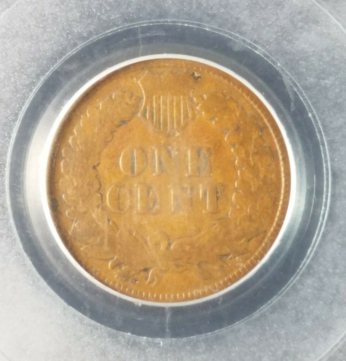 Picture 4 of 11