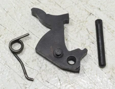 New England Firearms NEF Pardner SB1 H&R Topper 88 58 Hammer and Spring