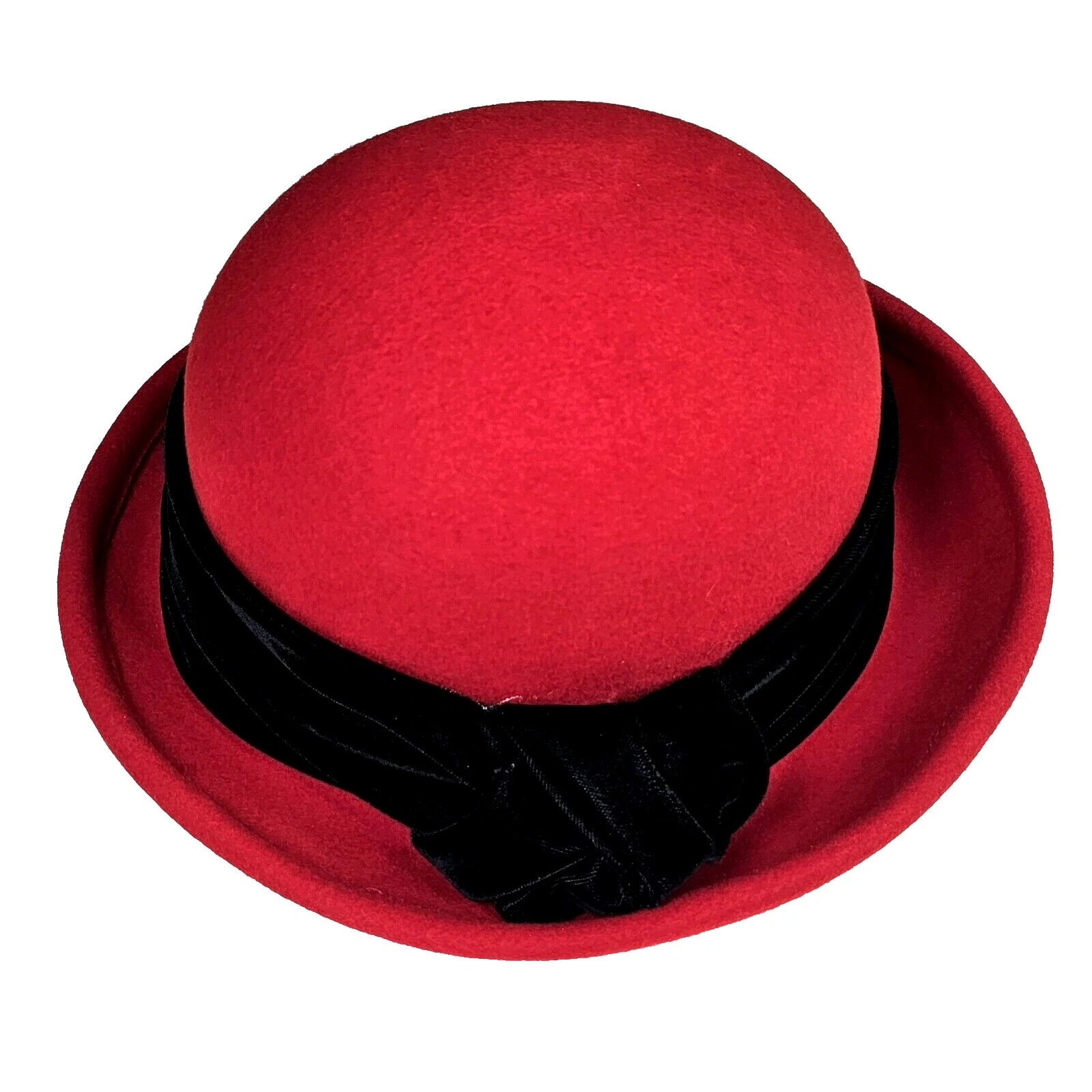 Cóctel 100% LANA Ropa, Calzado y Accesorios Vintage