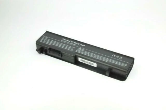Laptop Batteries for Dell Studio