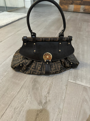 FENDI バッグ s-l400.jpg