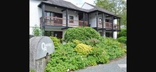 Timeshare for sale Quaysiders Ambleside  Lake District Sleeps 6 �700 3rd weekJne