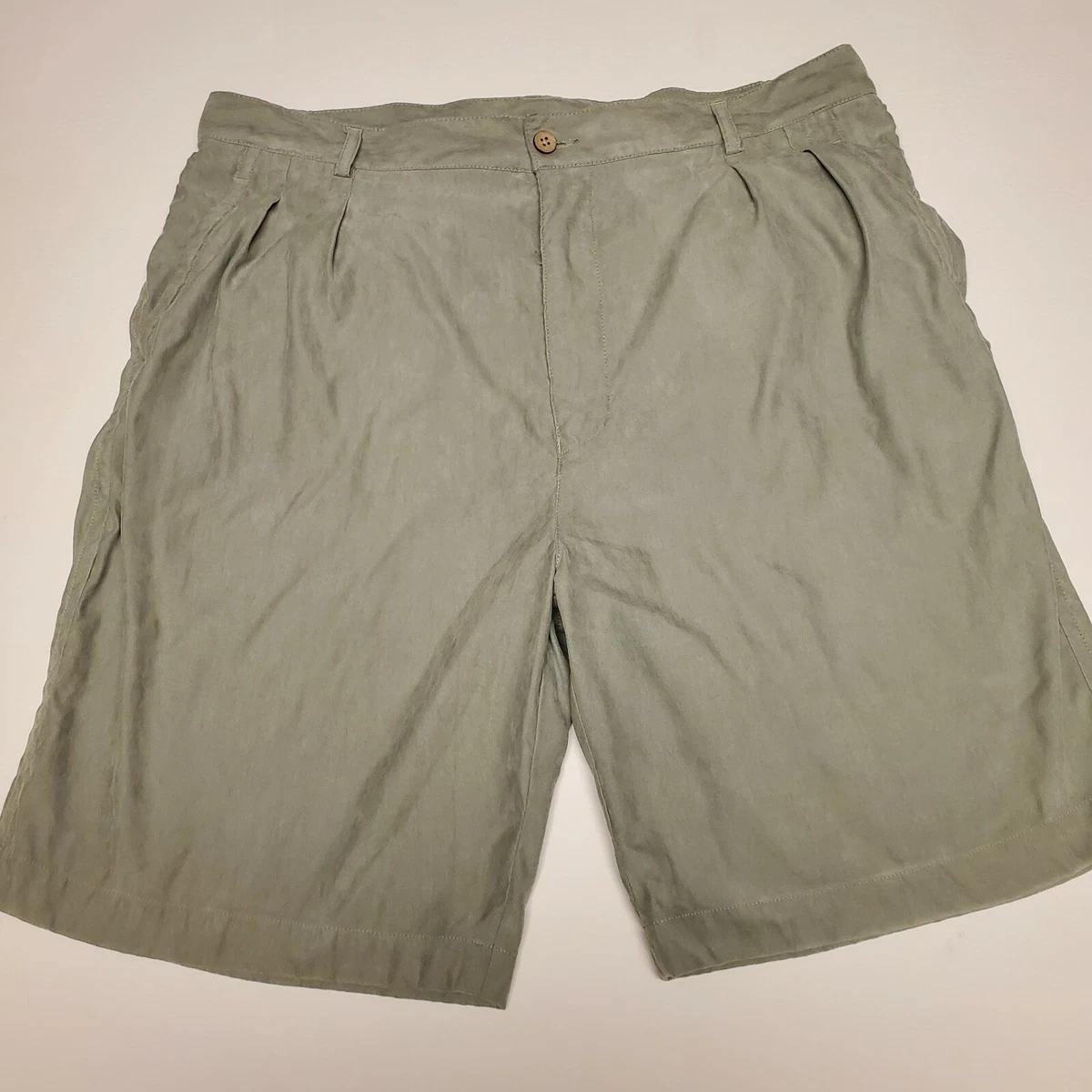 Bass pro men's clearance shorts