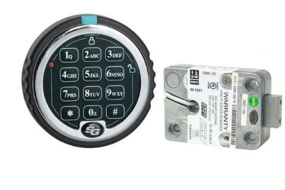 Sargent e Greenleaf Serrature a chiave serie 4400 Safe Deposit Lock | Fontana Sicurezza Sargent e Greenleaf Serrature a chiave serie 4400 Safe Deposit Lock | Fontana Sicurezza
