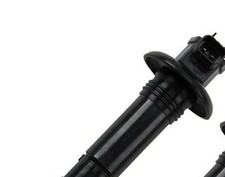 PWCParts Ignition Coil SINGLE Fits Sea Doo Replaces 296000307