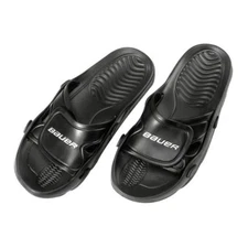 Bauer Hockey Shower Slide Sandals