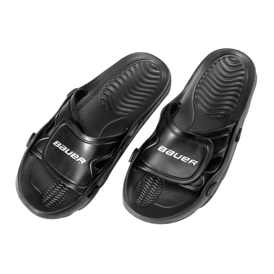 Bauer Hockey Shower Slide Sandals
