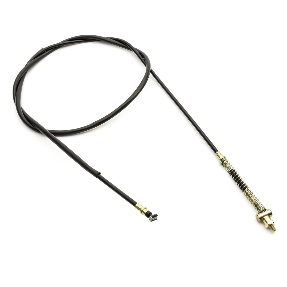 Cinghia Di Trasmissione Per Scooter E Moto - 729x17,7x30 Mm - Modelli Viper, Milano E Altri