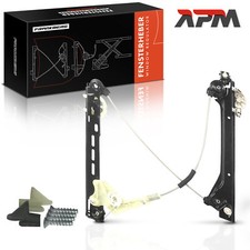 Lève vitre Porsche CAYMAN